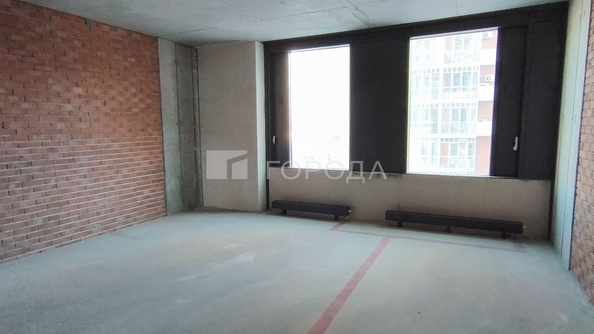 
  Продается 3-комн. квартира 100.9 м², в ЖК Берлин. Фото 20.