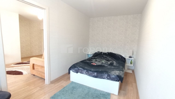 
  Продается 2-комн. квартира 44.7 м². Фото 9.