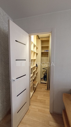 
  Продается 2-комн. квартира 44.7 м². Фото 14.
