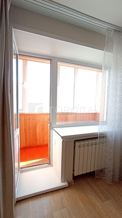 
  Продается 2-комн. квартира 44.7 м². Фото 22.