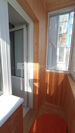 
  Продается 2-комн. квартира 44.7 м². Фото 23.