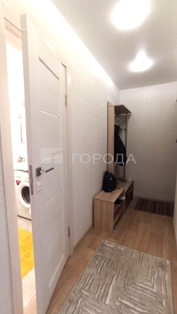 
  Продается 2-комн. квартира 44.7 м². Фото 25.