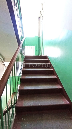 
  Продается 2-комн. квартира 44.7 м². Фото 31.