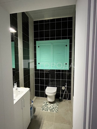 
  Продается дом 345 м². Фото 14.