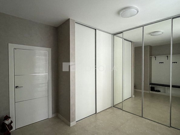 
  Продается дом 345 м². Фото 26.