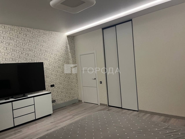
  Продается дом 345 м². Фото 29.