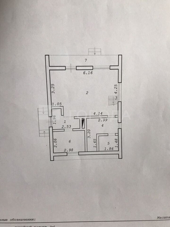
  Продается дом 100 м², в КП Клевер. Фото 10.