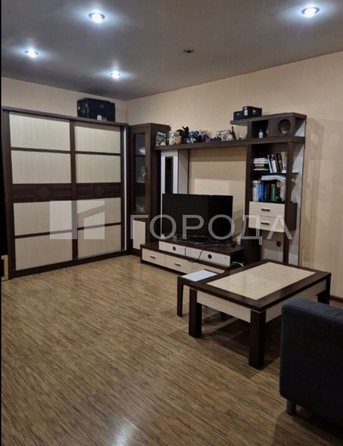 
  Продается 1-комн. квартира 49 м². Фото 1.
