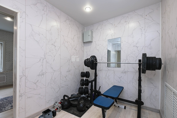 
  Продается дом 100 м². Фото 4.