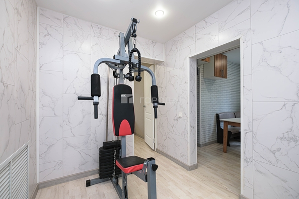 
  Продается дом 100 м². Фото 5.