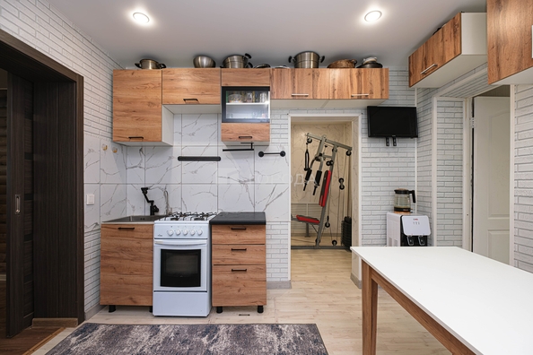 
  Продается дом 100 м². Фото 10.