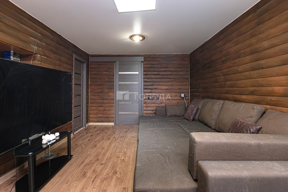 
  Продается дом 100 м². Фото 24.