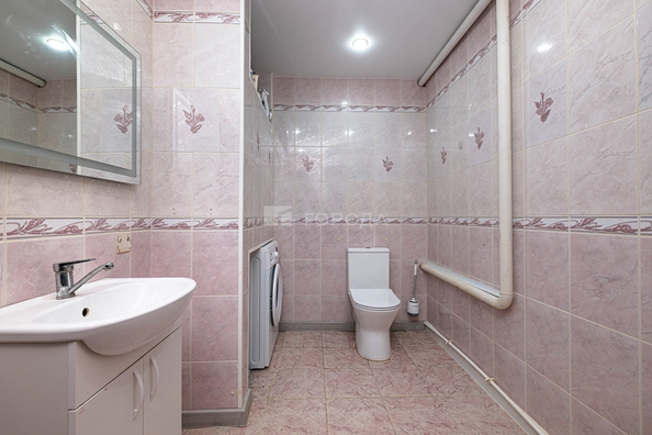 
  Продается дом 100 м². Фото 26.