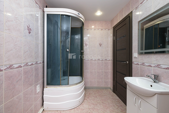 
  Продается дом 100 м². Фото 27.