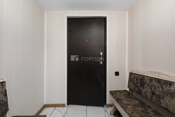 
  Продается дом 100 м². Фото 31.