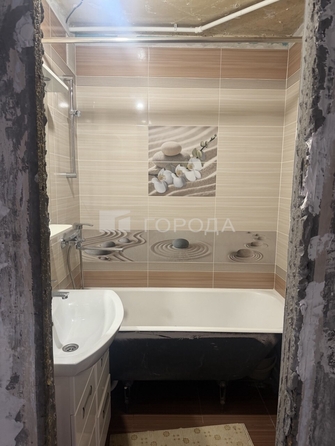 
  Продается 3-комн. квартира 59.4 м². Фото 11.