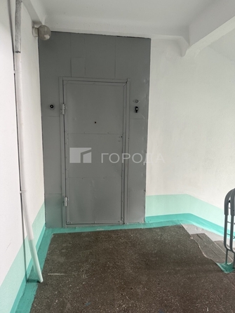 
  Продается 3-комн. квартира 59.4 м². Фото 18.