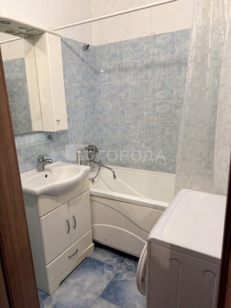 
  Продается 2-комн. квартира 57 м². Фото 8.