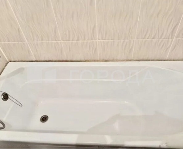 
  Продается 1-комн. квартира 40.8 м². Фото 10.