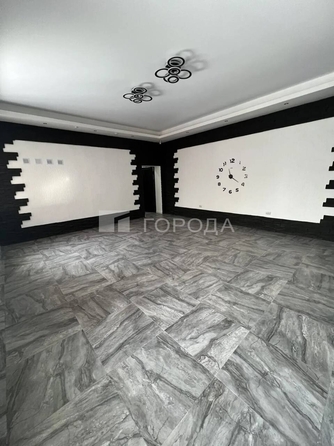 
  Сдается офис 50 м². Фото 1.