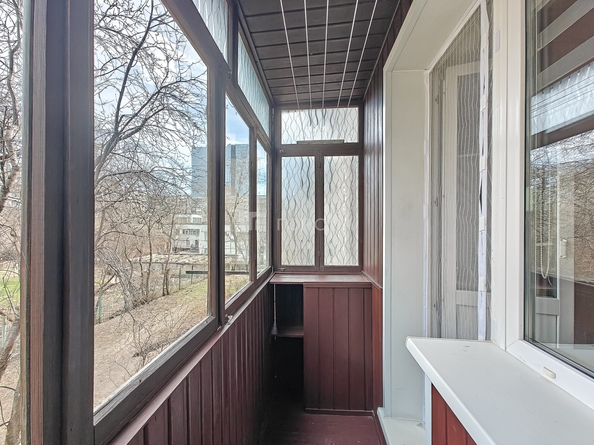 
  Продается 1-комн. квартира 20.4 м². Фото 7.