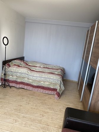 
  Продается 1-комн. квартира 40 м². Фото 10.