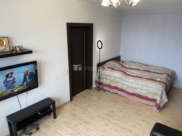 
  Продается 1-комн. квартира 40 м². Фото 11.