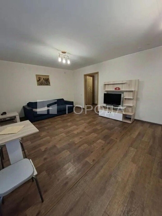 
  Продается студия 37 м². Фото 2.