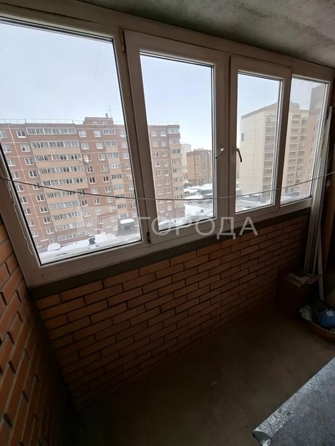 
  Продается студия 37 м². Фото 5.