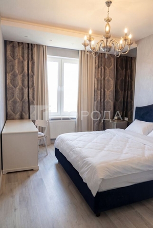 
  Продается 2-комн. квартира 67 м². Фото 2.