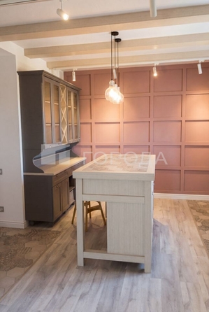 
  Продается 2-комн. квартира 67 м². Фото 5.