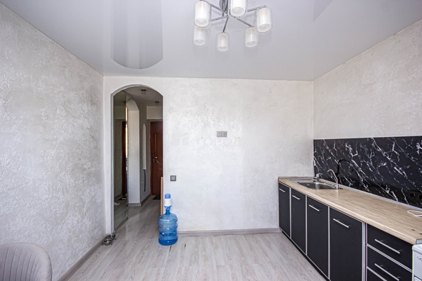 
  Продается 1-комн. квартира 35.7 м². Фото 4.