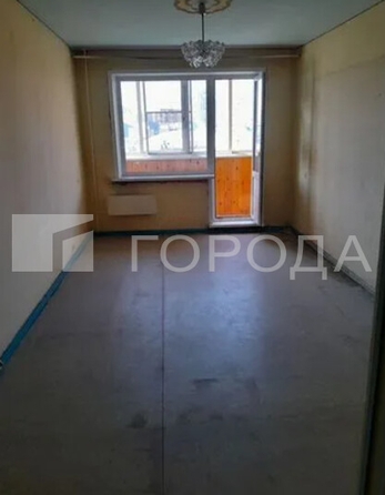 
  Продается 3-комн. квартира 63 м². Фото 4.