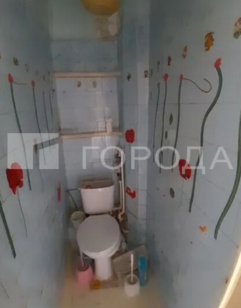 
  Продается 3-комн. квартира 63 м². Фото 10.