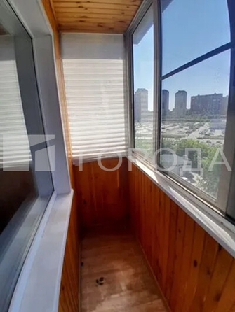 
  Продается 3-комн. квартира 63 м². Фото 12.