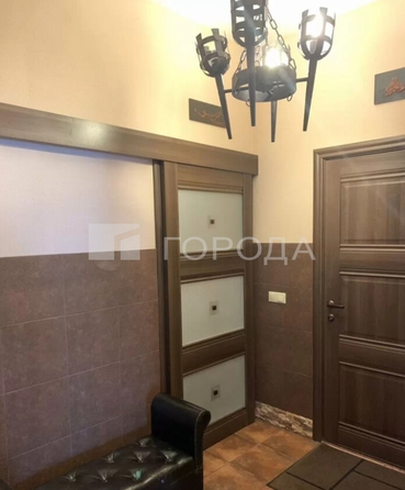 
  Продается дом 250 м². Фото 8.
