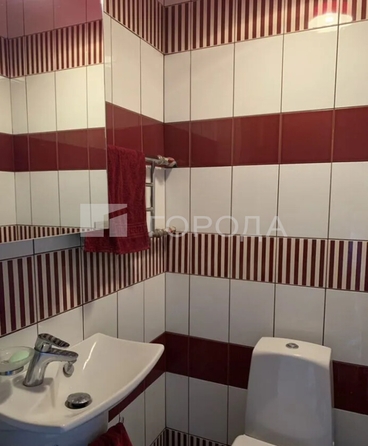 
  Продается дом 250 м². Фото 11.
