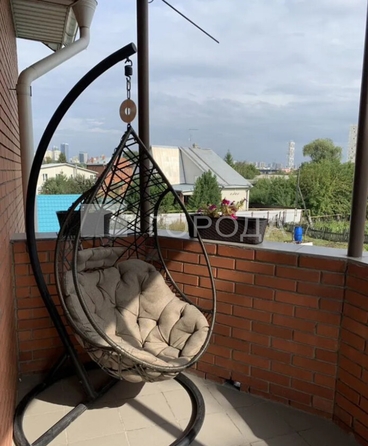 
  Продается дом 250 м². Фото 18.