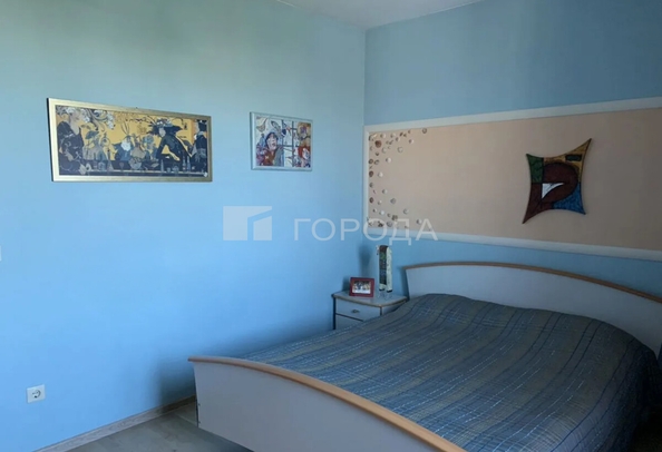 
  Продается дом 250 м². Фото 19.