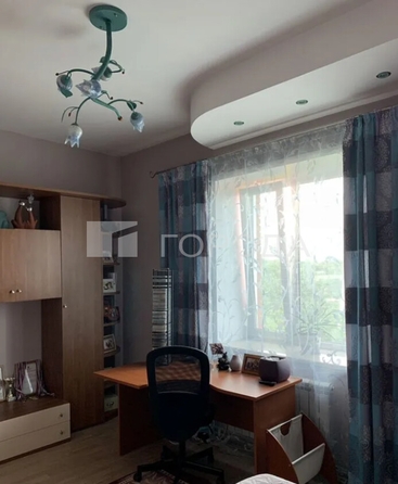 
  Продается дом 250 м². Фото 22.