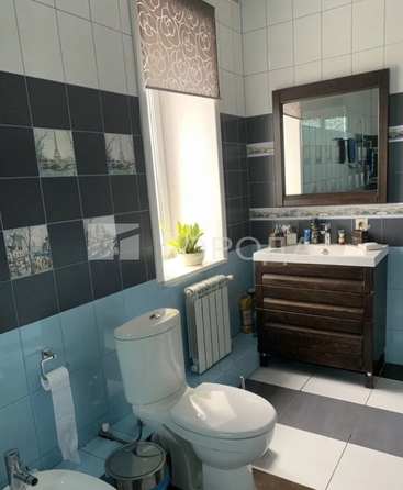 
  Продается дом 250 м². Фото 24.