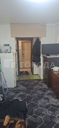 
  Продается комната 13 м². Фото 1.
