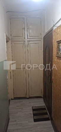 
  Продается комната 13 м². Фото 3.