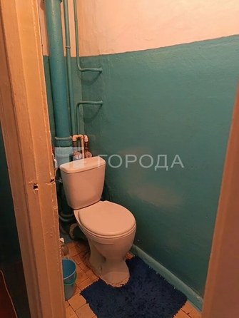 
  Продается 2-комн. квартира 43.1 м². Фото 17.