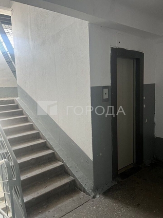 
  Продается 1-комн. квартира 32 м². Фото 12.