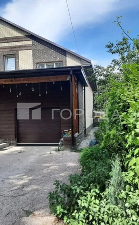 
  Продается дом 202 м². Фото 2.
