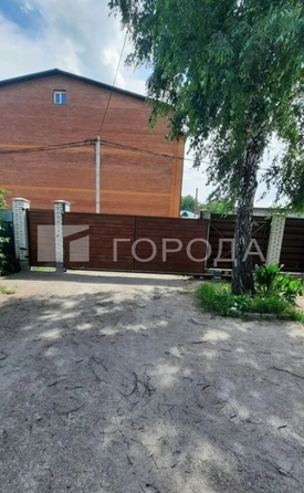 
  Продается дом 202 м². Фото 5.
