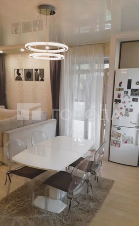 
  Продается дом 202 м². Фото 16.