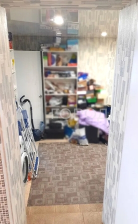 
  Продается дом 202 м². Фото 17.