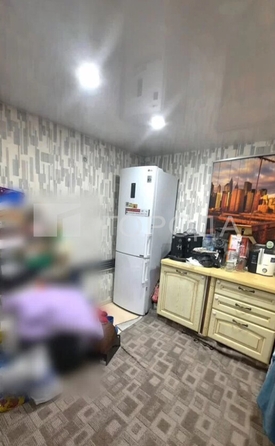 
  Продается дом 202 м². Фото 19.